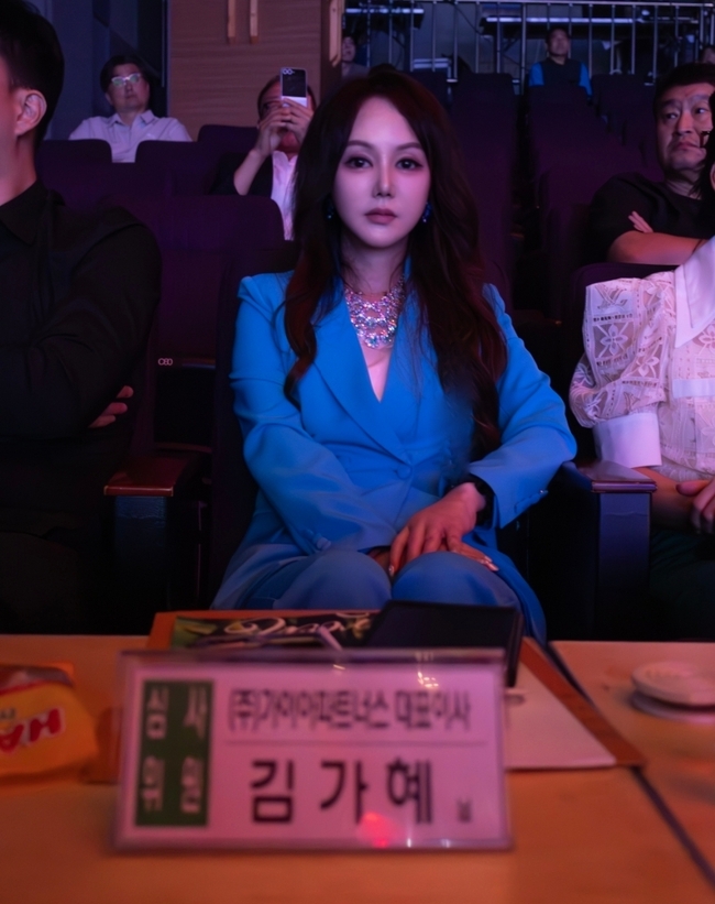 기사이미지