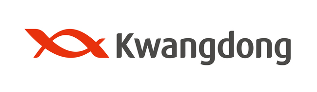 [제약 레이더] 셀트리온·대웅제약·광동제약, 시장 넓히고 치료 근거 쌓고 브랜드 지킨다