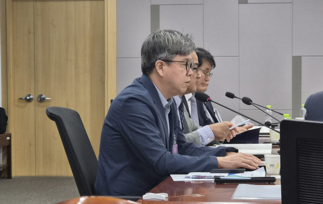 [현장] \ 서울 집값 잡으려다 지방부터 죽겠네\ …악성 미분양 3만호 ‘비명’