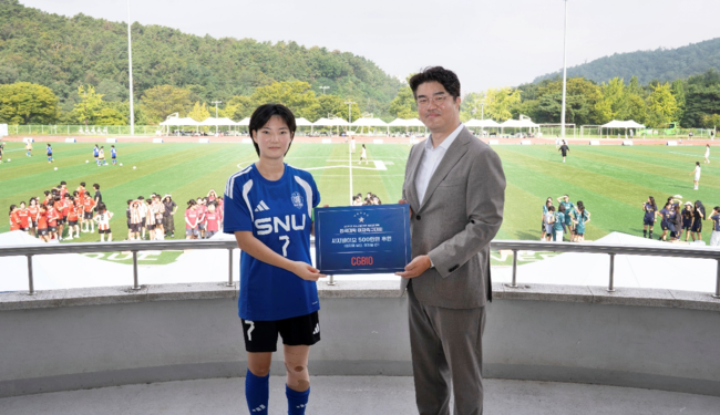 [제약 레이더] 한국바이오협회·동아ST·시지바이오, 사회적 가치·산업 생태계 강화 나서