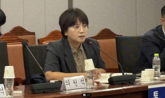 [현장] \ 서울 집값 잡으려다 지방부터 죽겠네\ …악성 미분양 3만호 ‘비명’