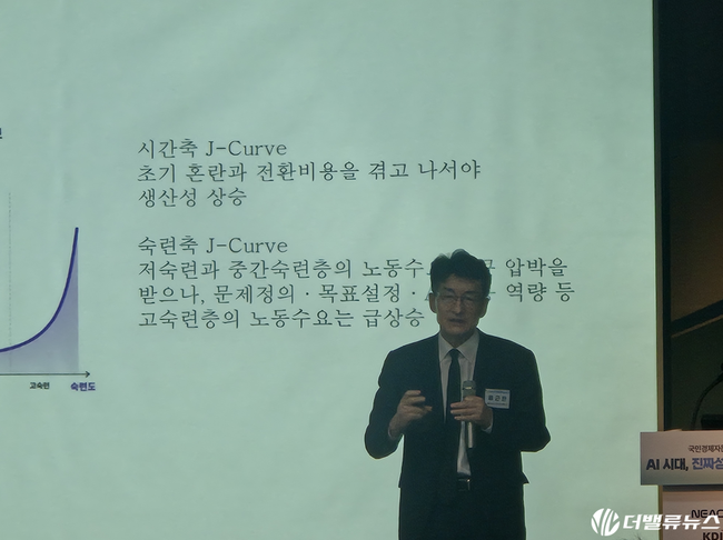 [현장] \