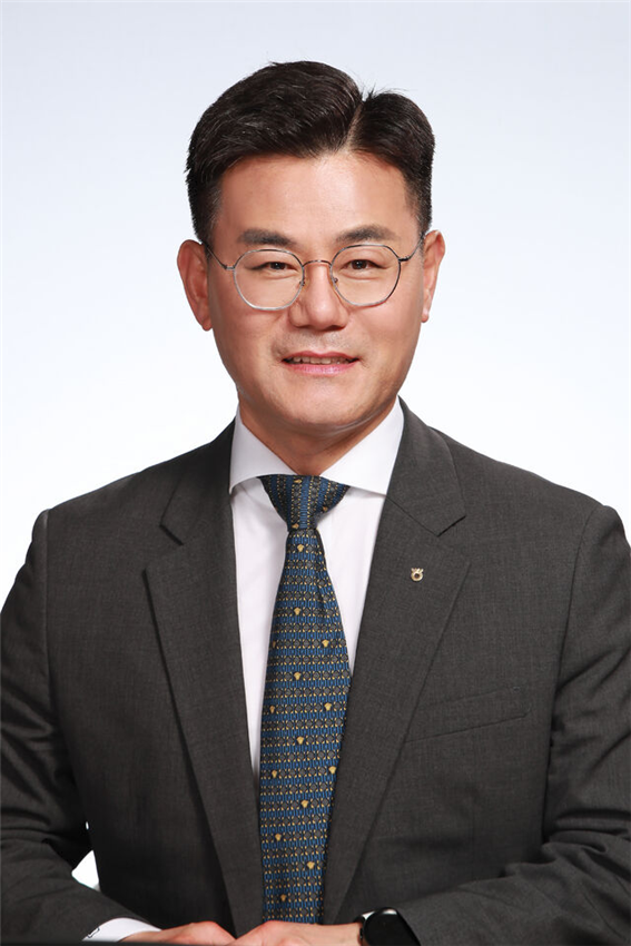 [더밸류 브리핑] 오늘의 캐피탈 소식…KB캐피탈·NH농협캐피탈