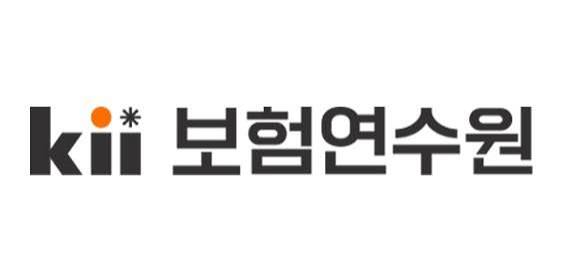 [더밸류 브리핑] 오늘의 보험 소식…생명보험협회·보험연수원·한화생명