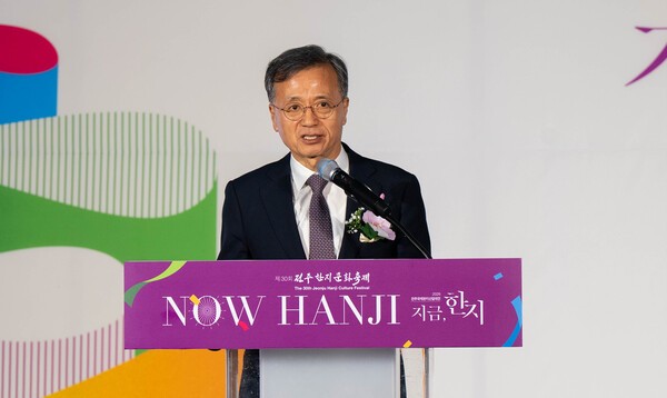 [더밸류 브리핑] 오늘의 금융계 소식…NH농협은행·신협·새마을금고