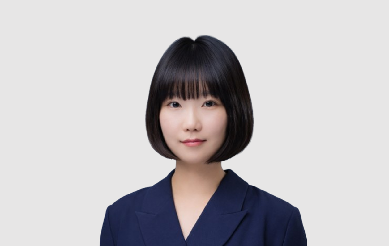 [전문가 칼럼] AI는 변호사를 대체하는가