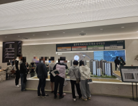 헤드라인 기사 이미지