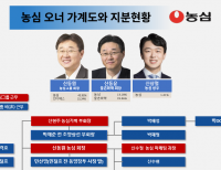 헤드라인 기사 이미지