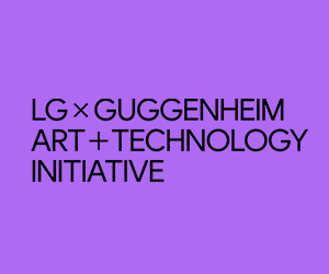 LG그룹