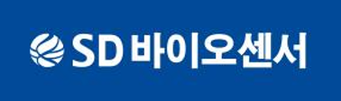 SD바이오센서