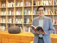 기사이미지