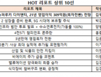 기사이미지