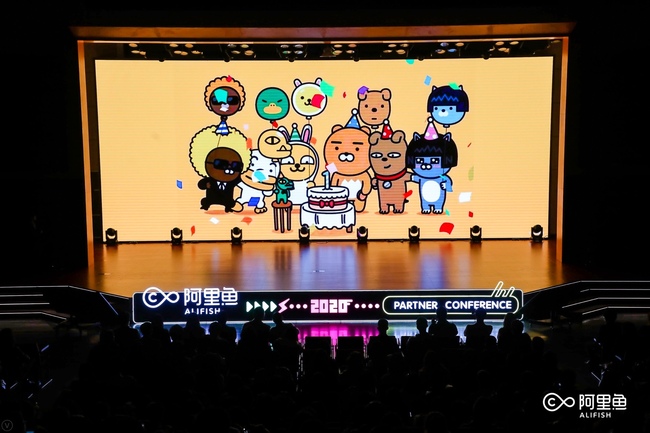 기사이미지