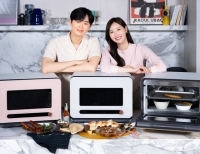 기사이미지