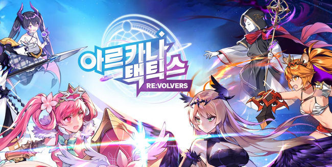 기사이미지