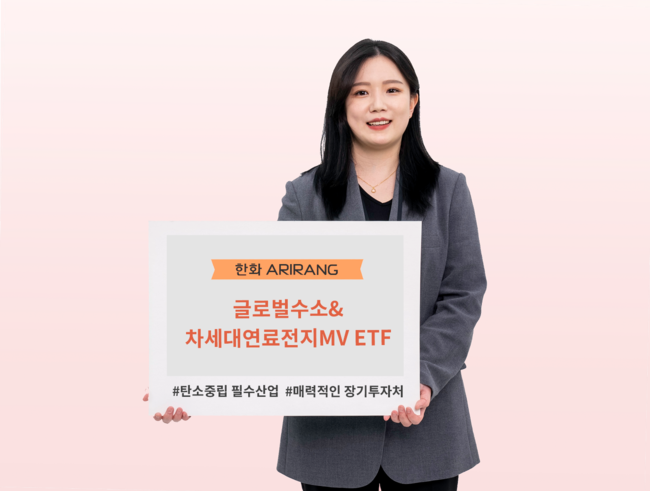 텍스트이(가) 표시된 사진

자동 생성된 설명