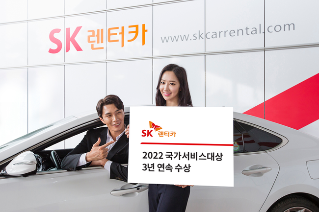 텍스트이(가) 표시된 사진

자동 생성된 설명