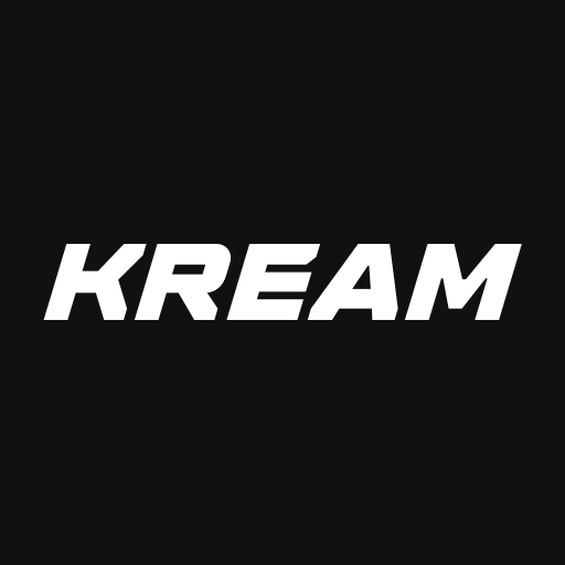 KREAMLOGO