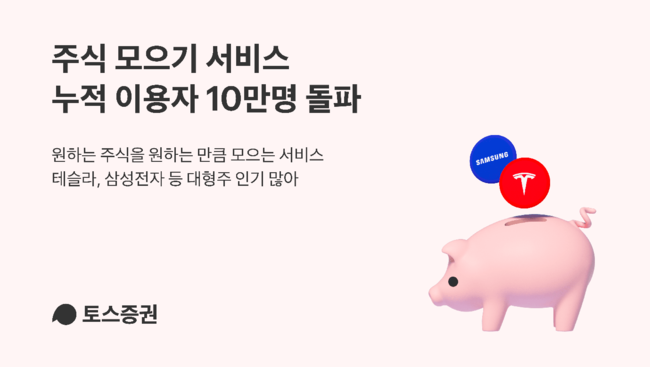 텍스트이(가) 표시된 사진

자동 생성된 설명