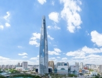 기사이미지