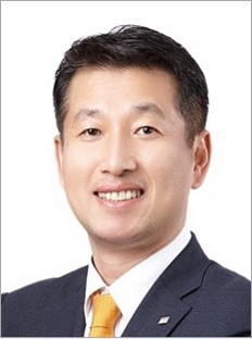 [2023 리그테이블] ④NH투자증권, ’ECM주관‘ 1위 탈환했다... 2위 KB증권