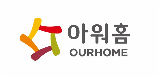 아워홈, 지난해 매출 1조9835억…역대 최대 실적