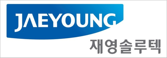재영솔루텍, 1Q 영업익 35억…전년동기 比 116%↑...‘’고부가 OIS 비중 증가\