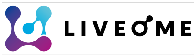 메디톡스 관계사 \ 리비옴’, 차세대 마이크로바이옴 치료제 ‘LIV001’ 중국 특허 취득