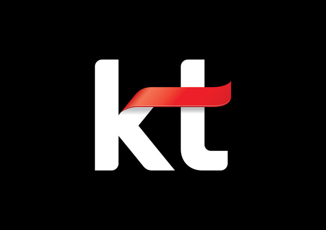 KT, 1789억원 규모 자기주식 소각 결정...\