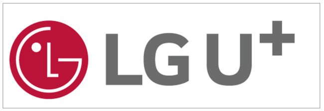 LG유플러스, 폐배터리 재활용 협의체 \ 배리원\  출범