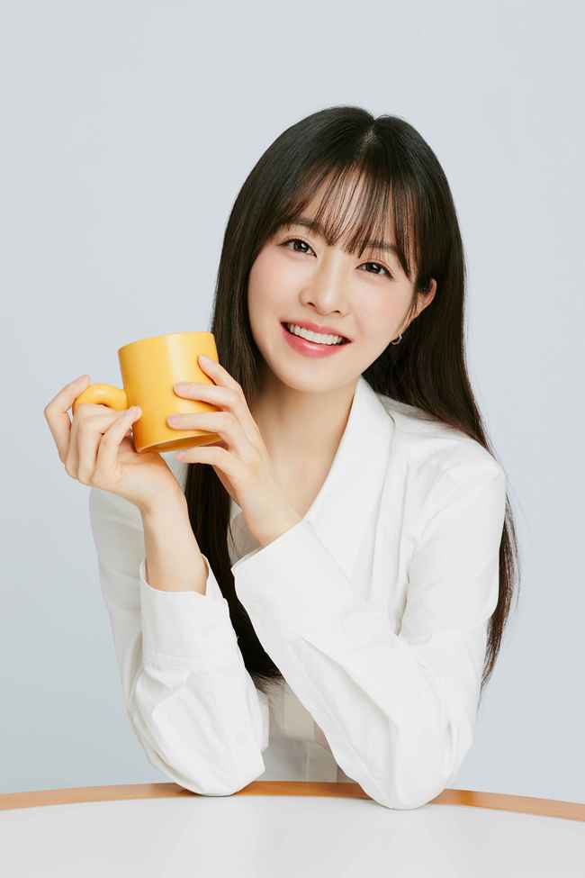 동서식품, ‘맥심 모카골드’ 30년 시장 점유율 부동 1위...이유가 있었네