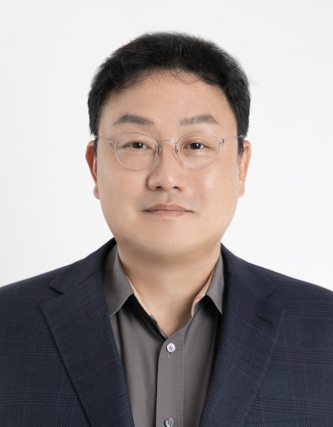 DL이앤씨, 4264톤 플랜트 공장 모듈 태평양 건넌다