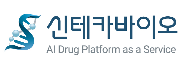 신테카바이오, ‘PEGS 보스턴 2024’서 AI 신약 플랫폼 홍보 나선다
