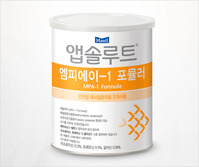 매일유업, 저출산 쓰나미에도 \ 수출\  청신호...중국법인 매출 200억 해외매출 29.4%↑