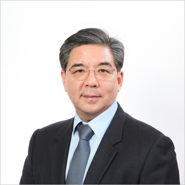 장재훈 현대차 사장, 수소위원회 공동의장 취임...수소 사회 전환 이끈다