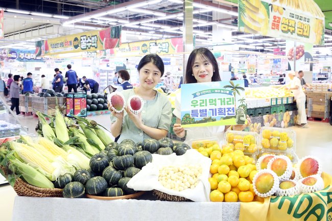 [금융] 신한·하나·롯데·KB카드, 고객유치 위한 신규 카드 발행 및 프로모션 진행
