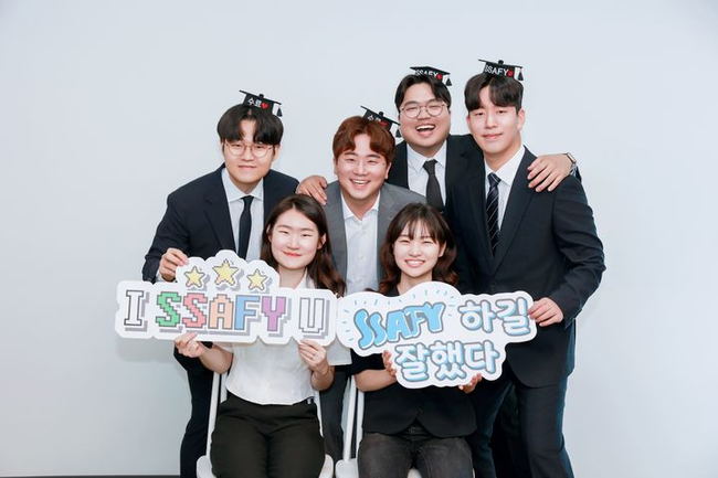 [교육] 교육기회 균등 위한 근무환경 개선...삼성전자·진에어·휴넷