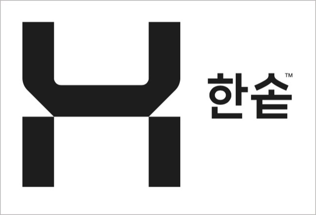 [유통 레이더] 여름맞이 이벤트 성황...고객 니즈 파악으로 단기간 판매 급증