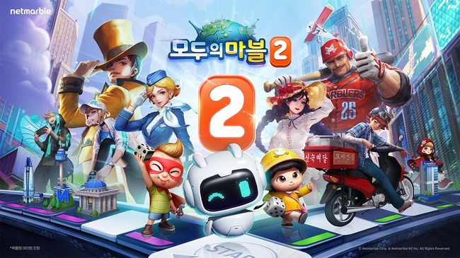 기사이미지