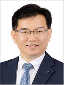 수출입은행, 이원균·엄성용 본부장 선임...2024 하반기 정기인사