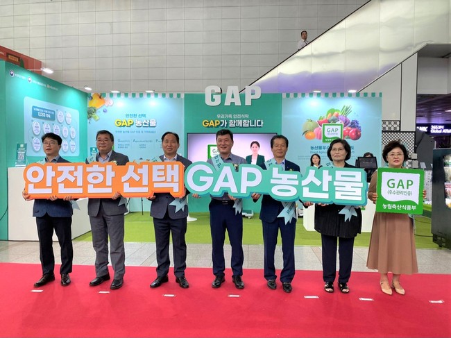 [팝업]핵심은 \ 몰입\ …참여형 이벤트&현장감으로 고객 모아…농협경제, 크래프톤, 하이트진로