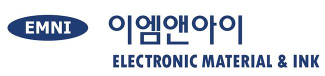 이엠앤아이, 고창훈 대표 지분 추가 매수…‘애플 효과’에 OLED 소재 사업 반등 기대