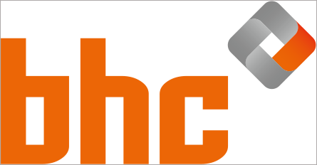 bhc, \ 창고43·큰맘할매순대국·슈퍼두퍼\  브랜드 법인명 \ bhc\ 로 통합