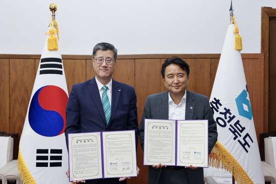 [스타트업] 금융권, 혁신 스타트업 맞춤 지원 나서... KB금융·하나은행·신용보증기금