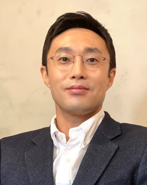 휴넷, 리더십센터장에 김주수 전 머서 코리아 부사장 영입...\