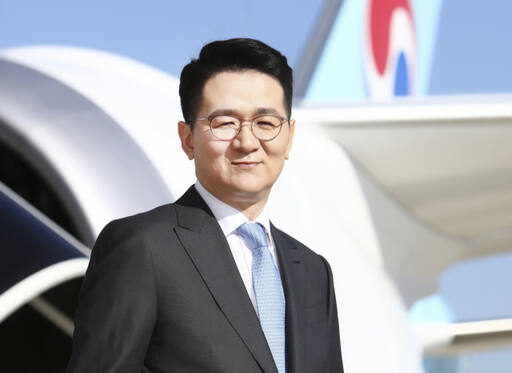 대한항공, 1Q 실적도 개선... 아시아나항공 노조 반대 표명에도 \ 합병 순항\ 