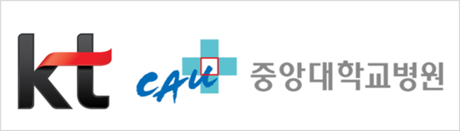 통신 3사, AI 기술 활용 확대로 고객 경험 혁신 나선다