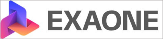 LG, 국내 최초 오픈소스 AI ‘엑사원(EXAONE) 3.0’ 공개