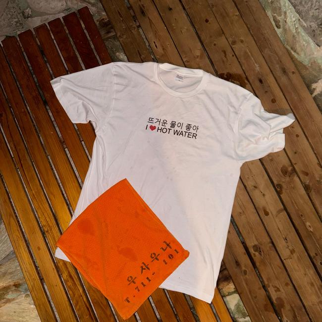 경동나비엔, 김씨네과일과 이색 콜라보…‘뜨사모’ 팝업스토어 진행