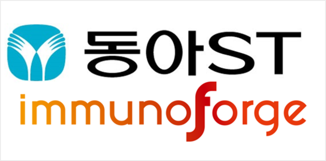 동아에스티, 이뮤노포지와 비만치료제 공동 연구 계약 체결...역량 강화로 비만치료제 시장 경쟁력↑